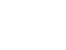 Logo Ana Grassi