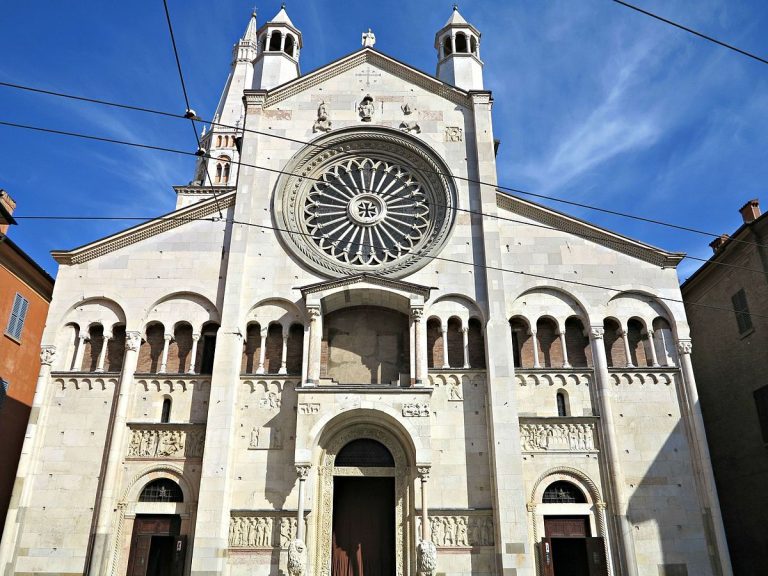 Duomo_di_Modena_20